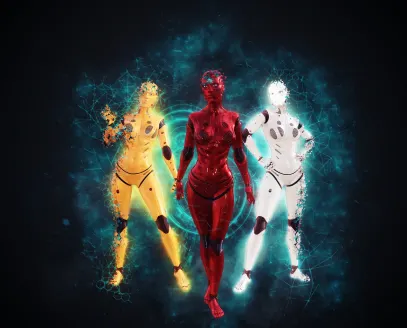 HeySpin Casino Aplicación móvil